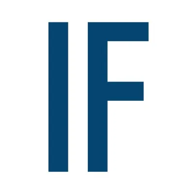 Incubate Fund Asia logo