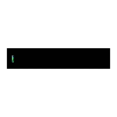 Incubator Lab logo