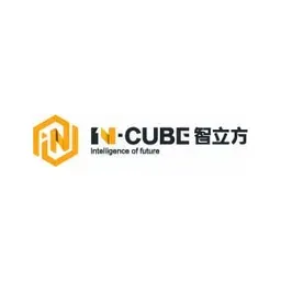 Shenzhen iN-Cube Automation Co. Ltd. logo