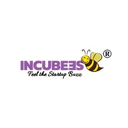 Incubees logo