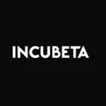 Incubeta Australia Pty Limited Logo