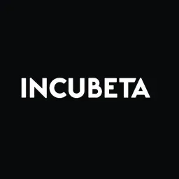Incubeta Logo