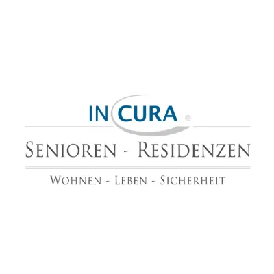 INCURA Senioren-Residenz Parkhöhe Lindenfels GmbH