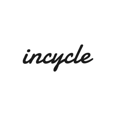 Incycle Bicycles