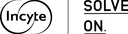 Incyte logo