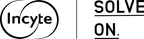 Incyte logo