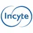 Incyte logo