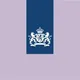 Immigratie- en Naturalisatiedienst (IND) logo