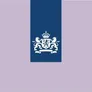 Logo Aanmeldcentrum Ter Apel