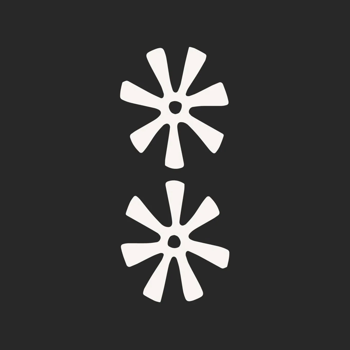 Indabahome