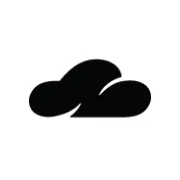 IndaCloud logo