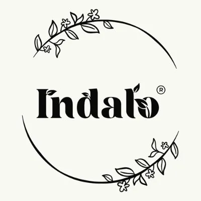 Indalo logo