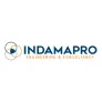 Logo Indamapro