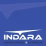 Logo Indara