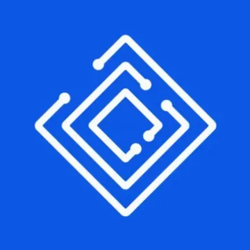 Indeavor Logo