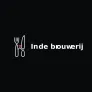 Logo In De Brouwerij