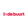 Logo 'n Habbekrats
