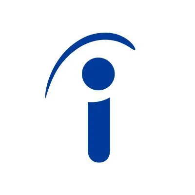 Indeed-company-logo