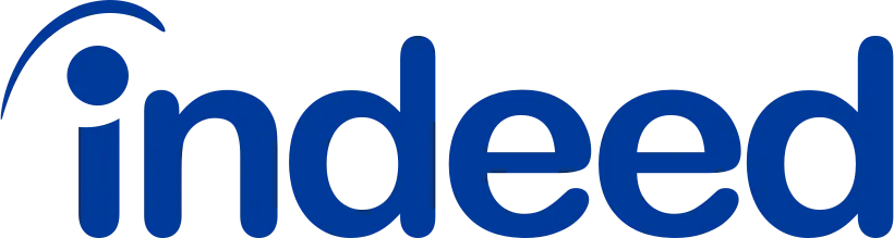 logo-IMG