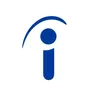 indeed logo