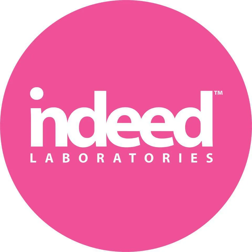 Indeed Laboratori