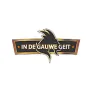 Logo In de Gauwe Geit