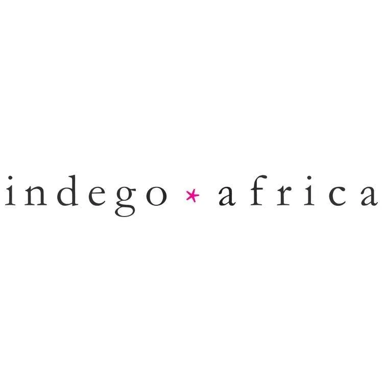 Indego Africa (official)