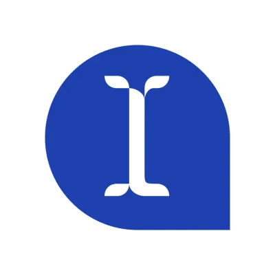 Indemn