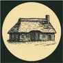 Logo In den Bockenreyder