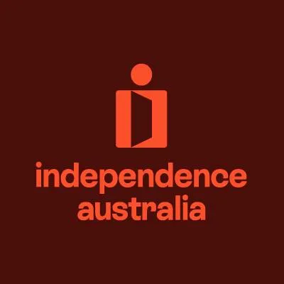 Independence Australia Group logo
