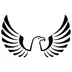Independence brothers llc logo