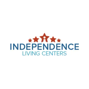 Independence Living Centers Logo