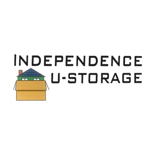 Independence Storage Investors LLC logo