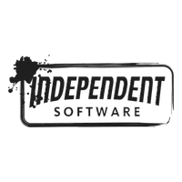 Independent Software logo