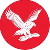 Logo from Brandfetch