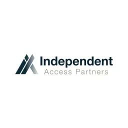 Independent Access Partners Infrastructure Fund I, LLC logo