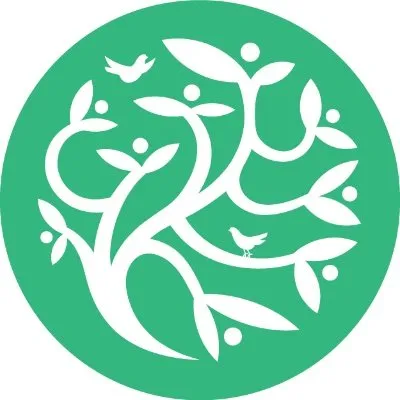 Independent Age logo