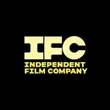 Independent Film Company logo/icon