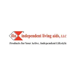 Independentliving