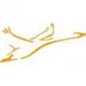 Independent Recruiters logo