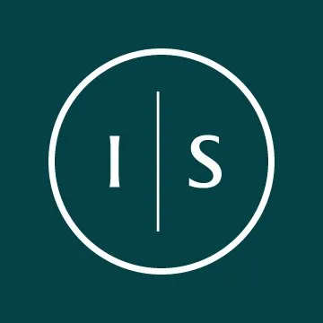 Independent Sector