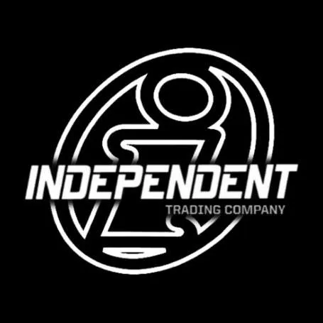 Independenttradingco