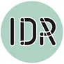 Logo In de Ruimte