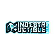 Indestructible Maps