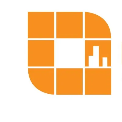 Indev, LLC logo