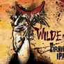 Logo In de Wildeman