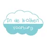 Logo In de Wolken