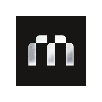 Meridian Industries