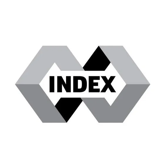 Index International Group Public Company Limited logo