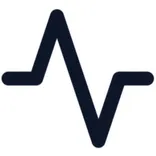 Indexly logo/icon